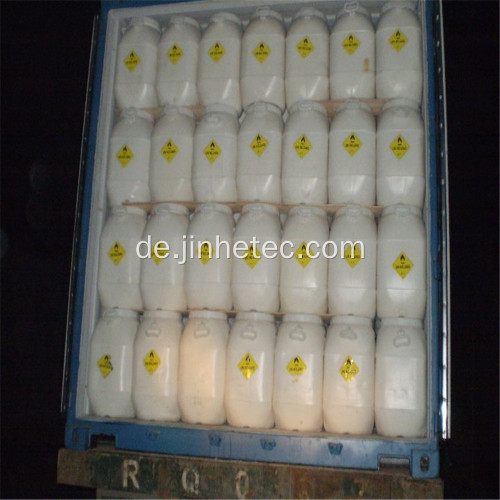 Chlor TCCA 90% Granulat Tabletten